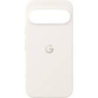 Google Google Pixel 10 Pro XL Case, Porcelain Case Google Google Pixel 10 Pro XL Porselein