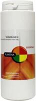 Vitamine C1000mg 350 Tabletten
