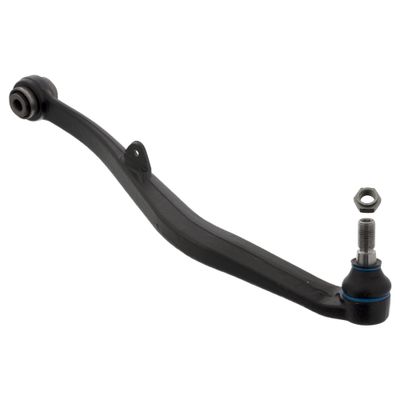 Stang/Steun wielophanging 46260