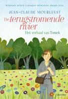 Het verhaal van Tomek (Hardback) Het verhaal van Tomek (Hardback)
