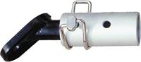 BLUE BIRD Trailer coupling