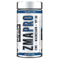 Applied Nutrition - ZMA Pro