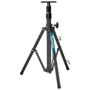 Makita GM00002283 Statief voor DML805