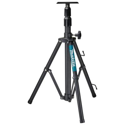 Makita GM00002283 Statief voor DML805