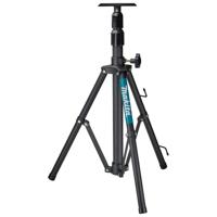 Makita GM00002283 Statief voor DML805