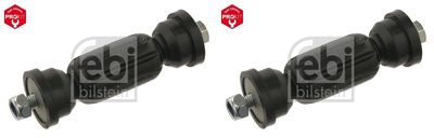 Stabilisatorstang Set SET30588x2