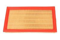Luchtfilter 260983