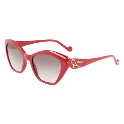 Zonnebril Dames LIU JO LJ756S-601 Ø 53 mm