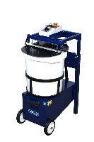 Carat Kuip | 30L Pro-Mixer 30 - BUI004BUCK