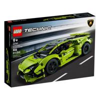 Lego Technic 42161 Lamborghini Huracán Tecnica - thumbnail