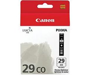 Canon PGI-29CO Chroma Optimizer