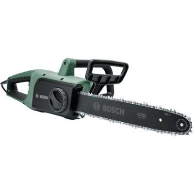 Bosch UniversalChain 40 kettingzaag