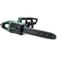 Bosch UniversalChain 40 kettingzaag - thumbnail