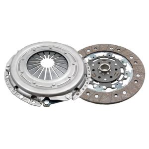 Koppelingsset ADBP300062