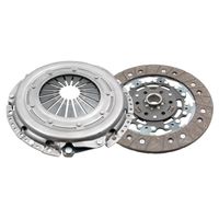 Koppelingsset ADBP300062