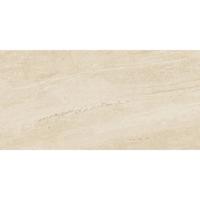 Ultrablock Desert 30x60 rett