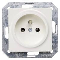 Siemens 5UB1350 Afdekking Delta Wit Schakelmateriaal 1 stuk(s)