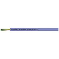 Helukabel Aansluitkabel 3 G 1.5 mm² Blauw 11018144-100 100 m Helukabel Aansluitkabel 3 G 1.5 mm² Blauw 11018144-100 100 m