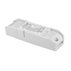 Astro -  LED Drivers 350-700mA/15-31W Accessoires