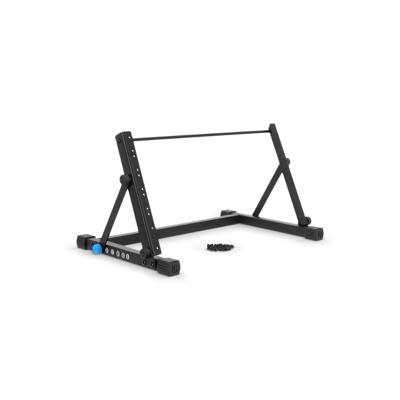 Adam Hall RACK STAND 06 Verstelbare 19 inch standaard 6U