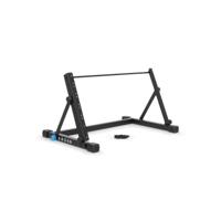 Adam Hall RACK STAND 06 Verstelbare 19 inch standaard 6U