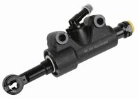 Hoofdcilinder, koppeling 6284600735