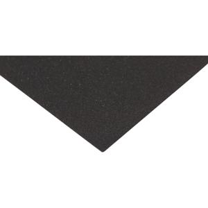 Copenhagen Pro schuurpapier - waterproof - K280 (5) - 23.507.28