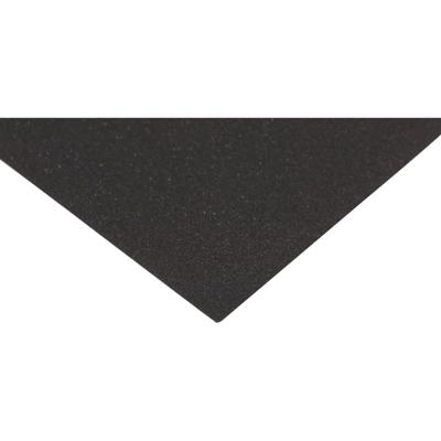 Copenhagen Pro schuurpapier - waterproof - K280 (5) - 23.507.28