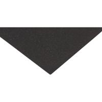 Copenhagen Pro schuurpapier - waterproof - K280 (5) - 23.507.28