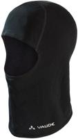Vaude bike facemask