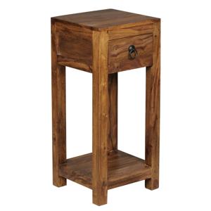 Bijzettafel Christineside - WL1M313