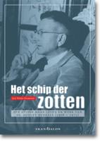 Het schip der zotten (Paperback)