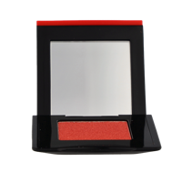 Shiseido Pop Powdergel Eye Shadow 06 Vivivi Orange Oogschaduw 2.2 g Dames
