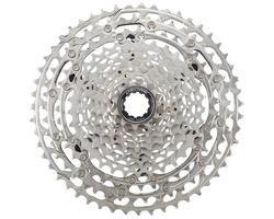 Shimano deore cs-m5100 11-51 11 speed
