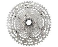 Shimano deore cs-m5100 11-51 11 speed
