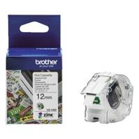 Brother CZ-1002 labelprinter-tape