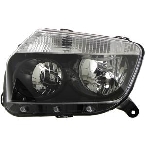 Koplamp links 2012478152