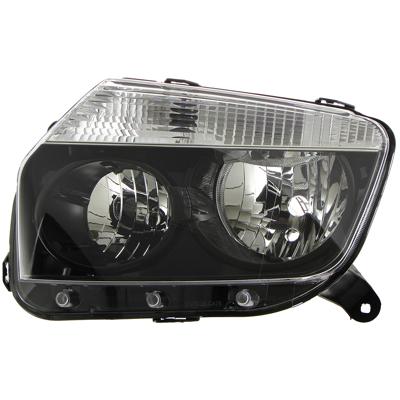 Koplamp links 2012478152