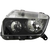 Koplamp links 2012478152