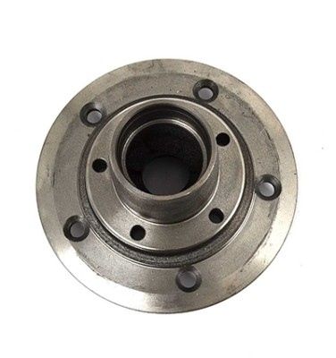 Wielnaaf BSG30325007