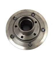 Wielnaaf BSG30325007