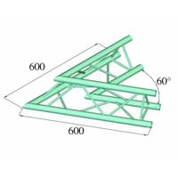 Altruss DQ3-PAC20 Hoek