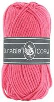 Durable Cosy 242 Pink Lemonade