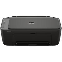 HP DeskJet 2920 All-in-one inkjet printer
