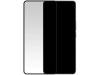 Mobilize Mobilize Edge-To-Edge Glass Screen Protector Honor 200 Pro Edge Glue
