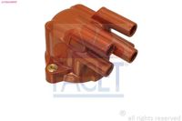 Stroomverdelerkap 2753033PHT