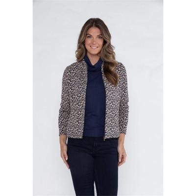 Roberto Sarto Jack 531120-P1210