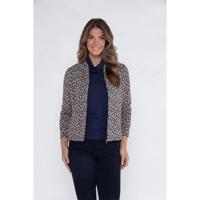 Roberto Sarto Jack 531120-P1210