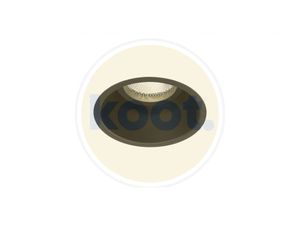 Astro - Minima Rond Fixed Spot