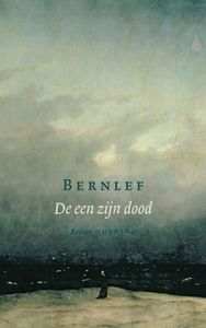 De een zijn dood - Bernlef - ebook